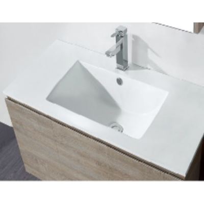 A Modern Solution for Small Spaces: The Everton 35.4