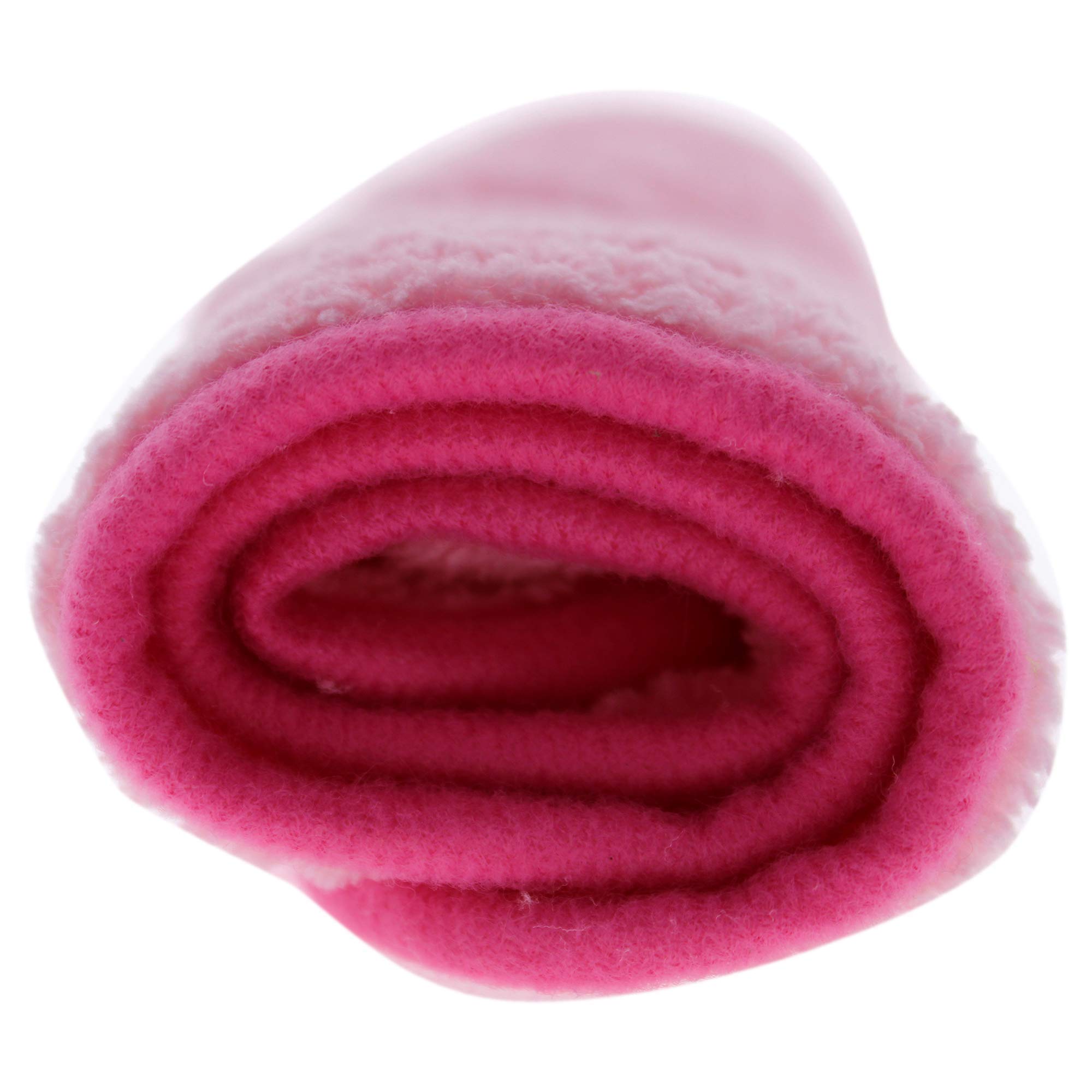 Human+Kind Miracle Makeup Remover Cloth - Super Soft Reusable 3-in-1 Cleansing Towel for Waterproof Mascara & Stubborn Makeup | Eco-Friendly Alternative to Cotton Pads | Perfect for Travel, Daily Skincare & Quick Makeup Removal