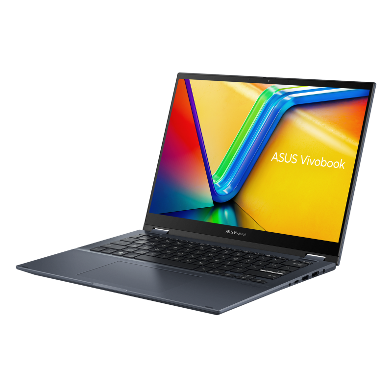 ASUS VivoBook S 14 Flip 14