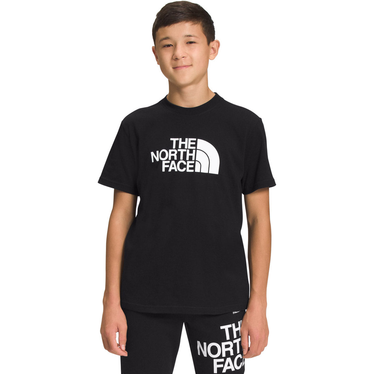 Boys' Short Sleeve Graphic T-Shirt - Cool & Trendy Summer Tees for Kids - Perfect for Playdates, School & Outdoor Activities
