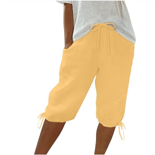 04 Yellow