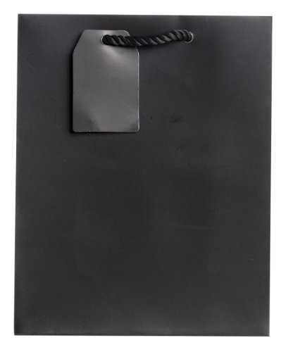 Black Matte