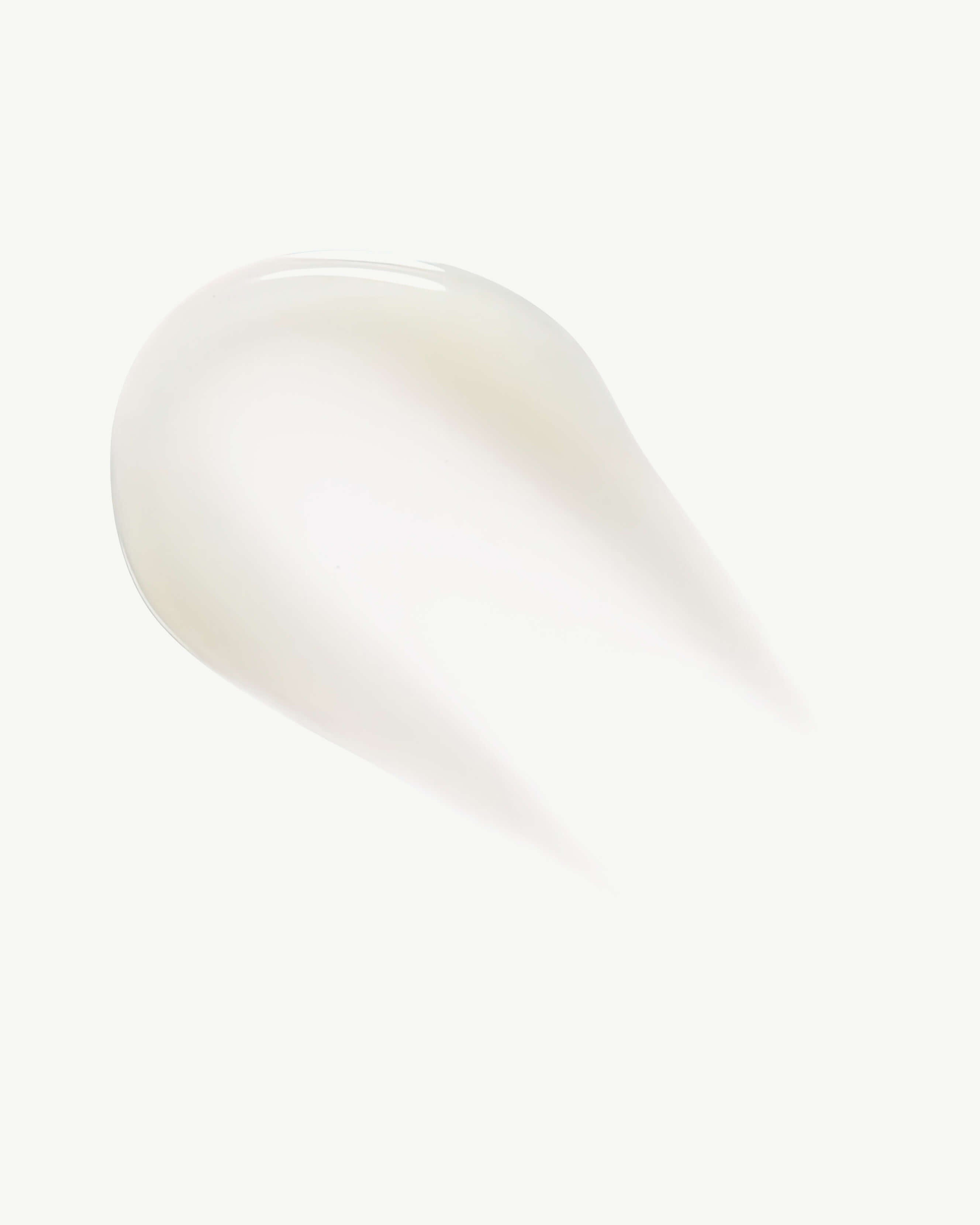 Tahiti Body Balm - Natural Moisturizing Lotion for Dry Skin, Hydrating & Nourishing - Perfect for Daily Skincare & Post-Sun Care