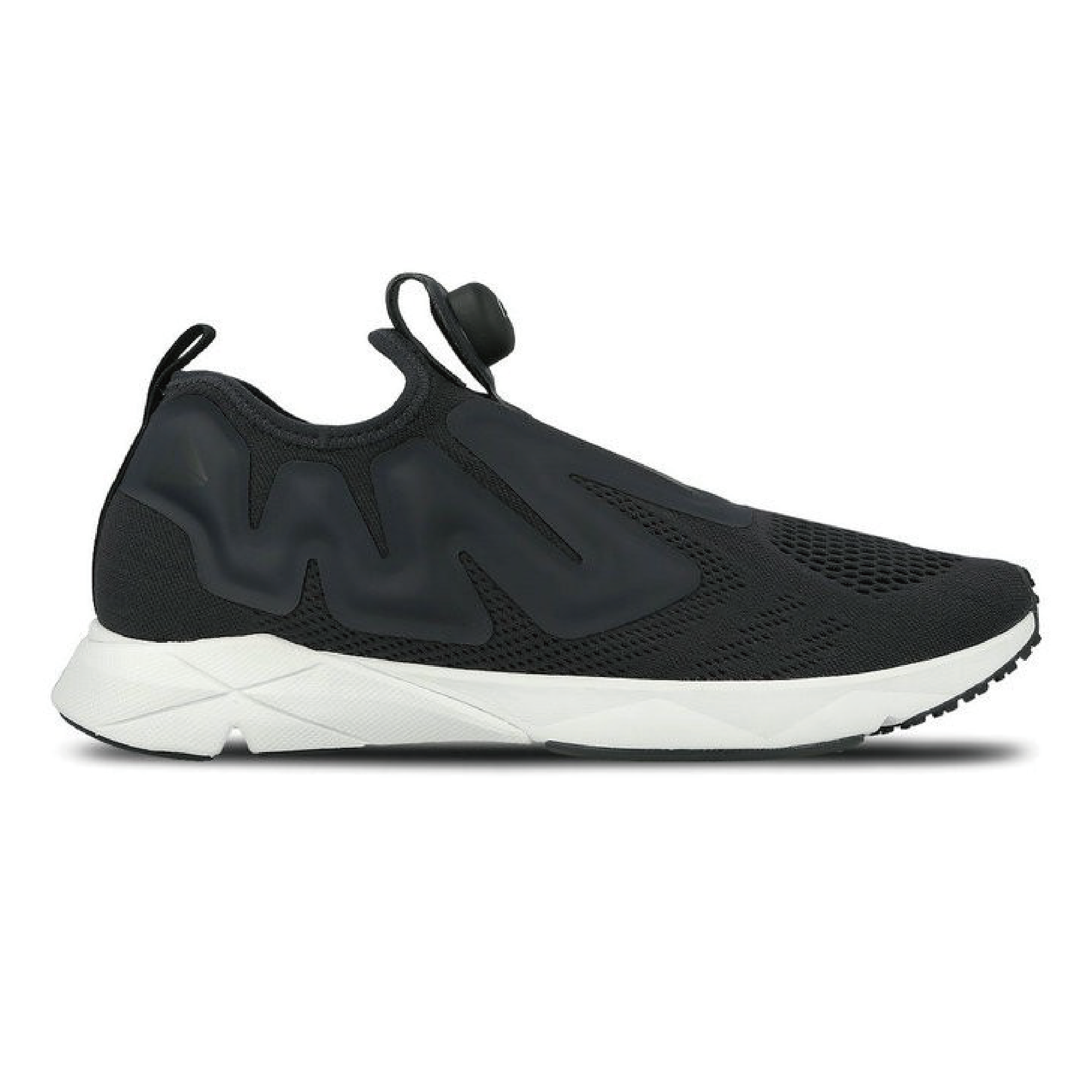 PUMP Supreme Engine Unisex Sneakers (BS7037) - Lightweight Running Shoes for Men & Women, Gym Workout & Casual Wear