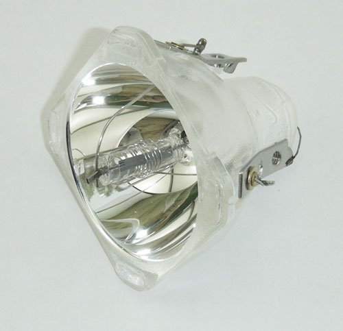High-Quality 52146-BOO Projector TV Lamp Bulb Replacement - Compatible with Various Projectors & TVs | Perfect for Home Theater, Office Presentations & Classroom Projections