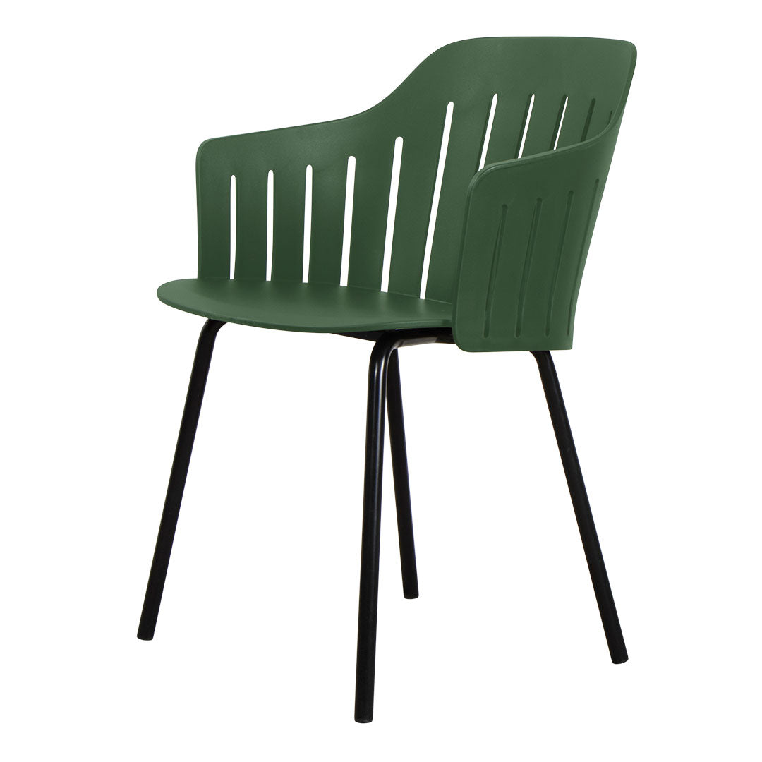 Best Choice Outdoor Folding Chair with 4 Legs - Lightweight & Durable for Camping, Beach, Picnic, and Backyard Relaxation