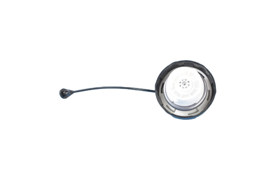 Genuine Mopar Fuel Filler Cap Replacement for Dodge RAM 1500/2500/3500 Trucks - Durable Gas Tank Cover for Off-Roading, Towing & Daily Commuting