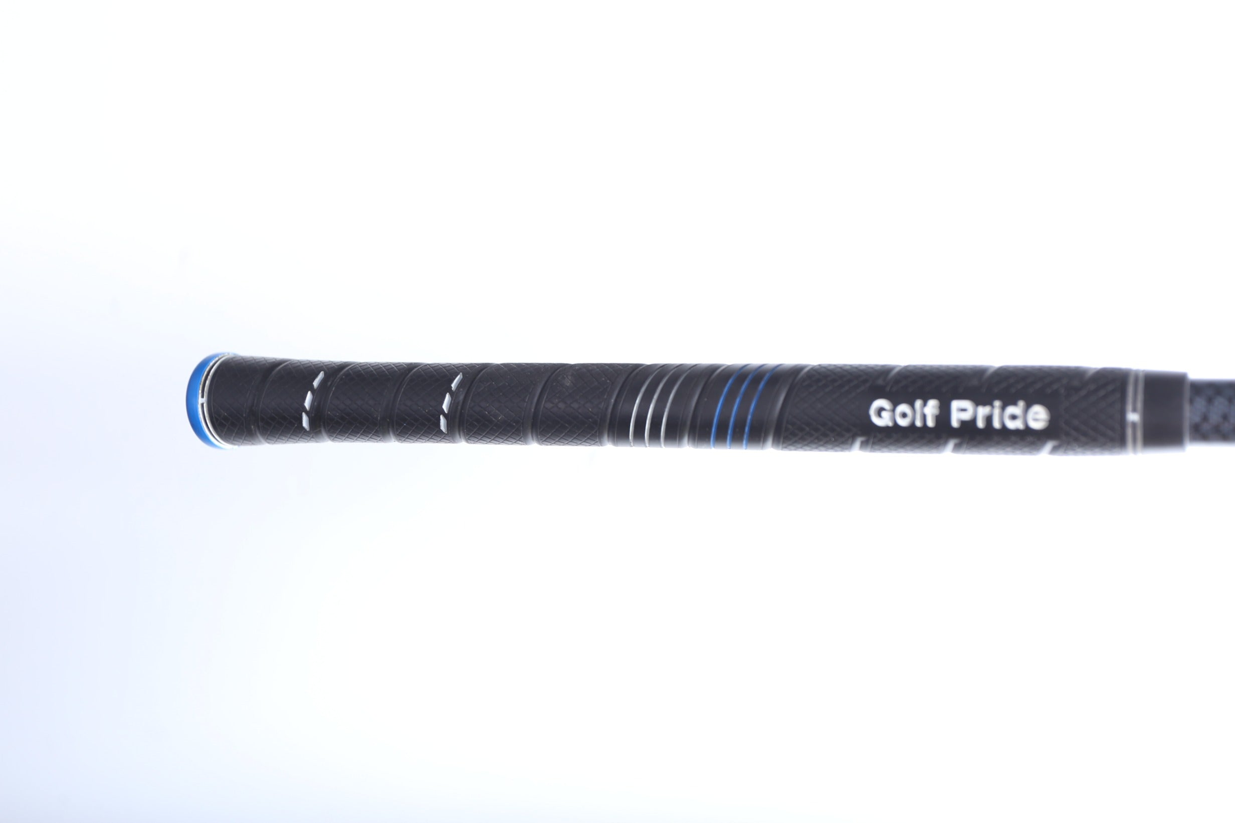 Used Callaway Epic Forged Single 9 Iron Left Handed Golf Club - Regular Flex Steel Shaft for Men | Perfect for Practice & Course Play