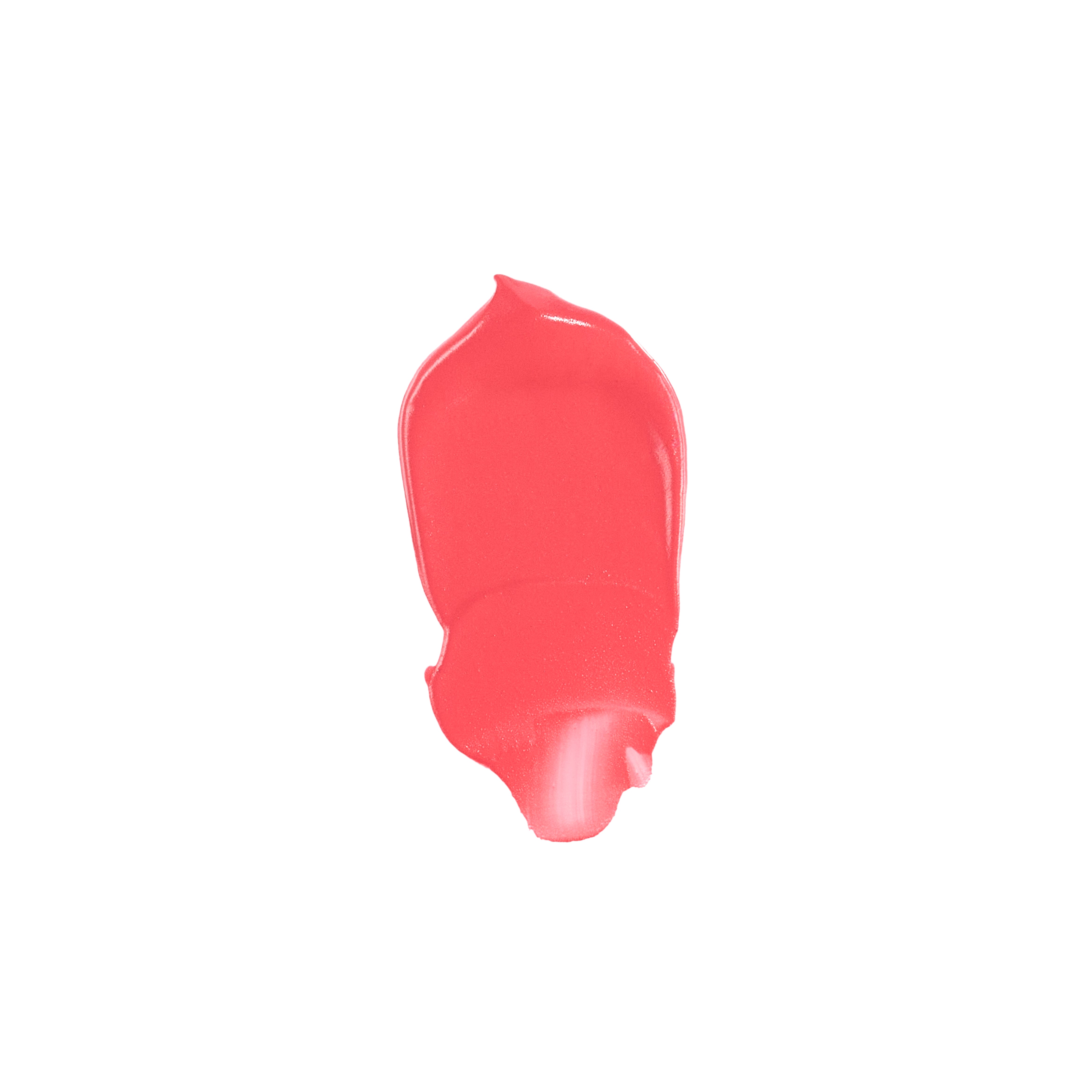 Liquid Blush Makeup - Angel Blush for a Natural Flush | Perfect for Everyday Wear & Special Occasions