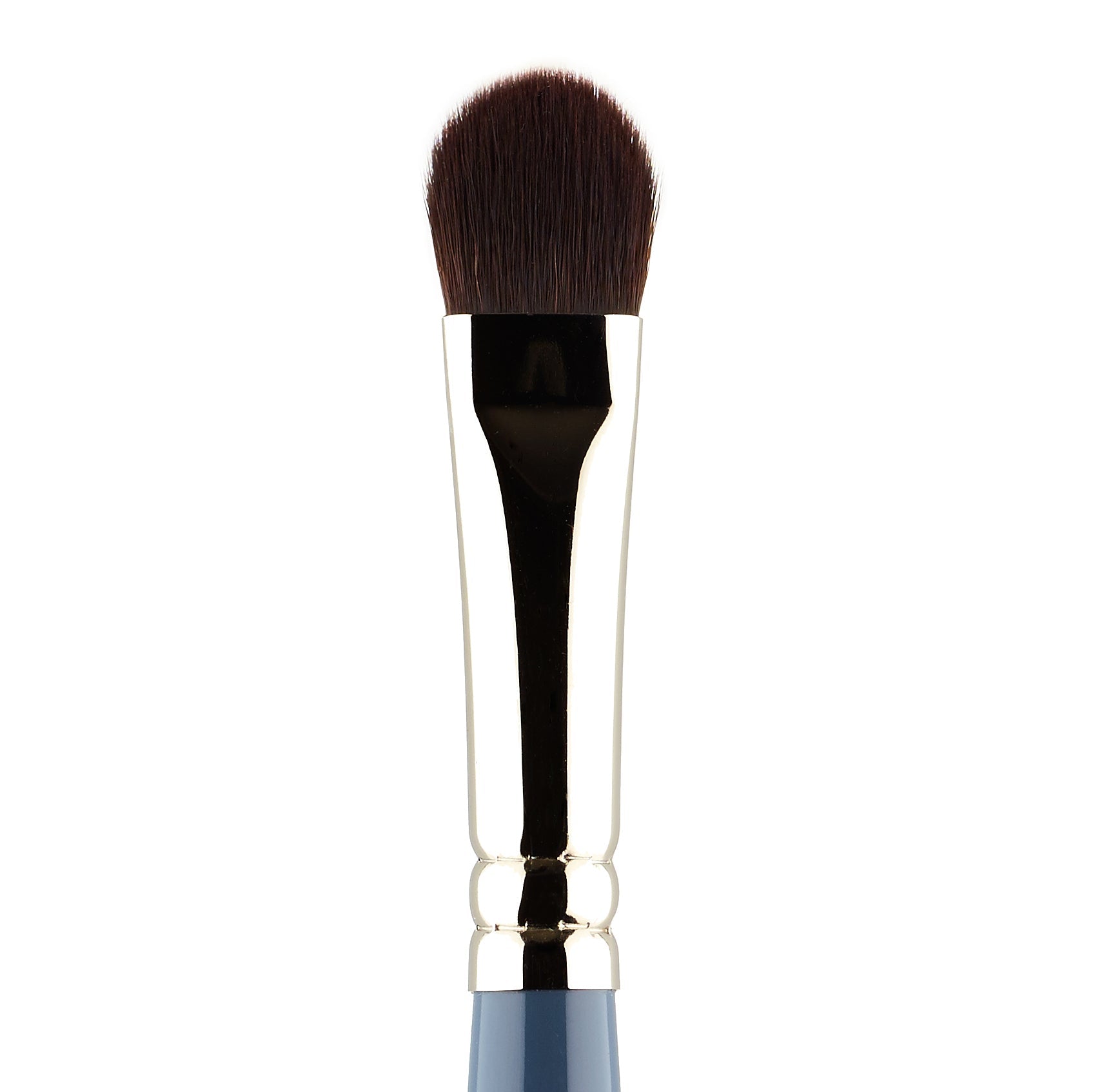 MyKitCo 1.0 My Shade & Shadow - Professional Makeup Contour & Highlighting Palette for Flawless Face Sculpting - Perfect for Everyday Glam, Bridal Makeup & Photo Shoots