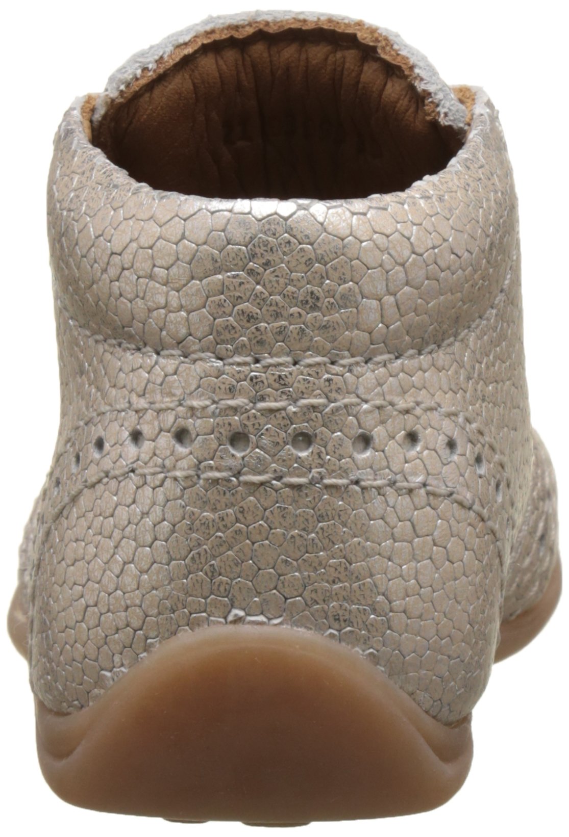 Best Baby Girl's Walking Sneakers - Comfortable & Lightweight First Walking Shoes for Toddlers - Perfect for Indoor Play, Outdoor Walks & Special Occasions