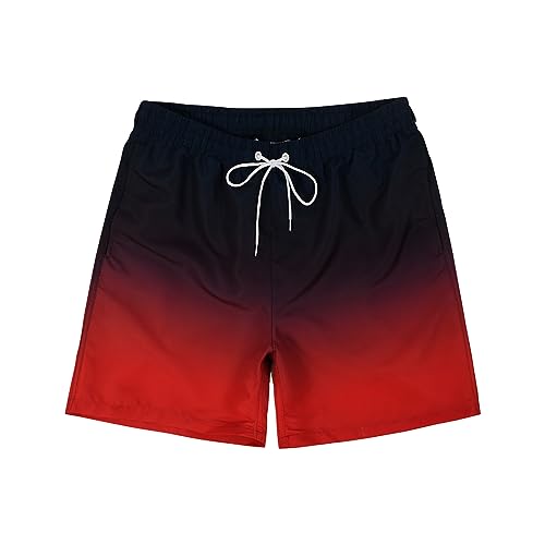1015 Red