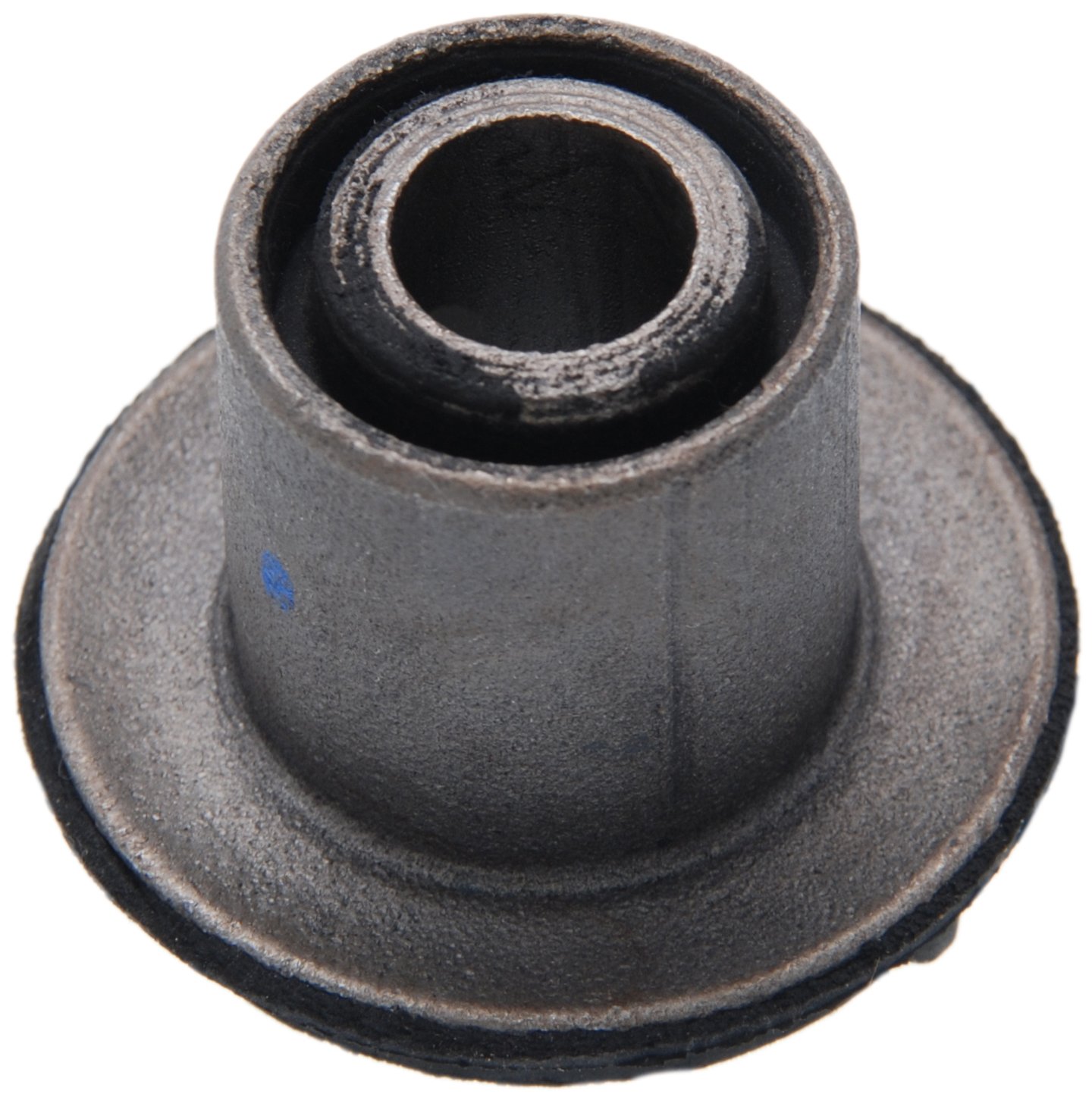 Febest 4551052180 Steering Gear Bushing for Toyota - High-Quality Replacement Part for Smooth Steering Performance - Perfect for Off-Roading, City Driving & Daily Commutes