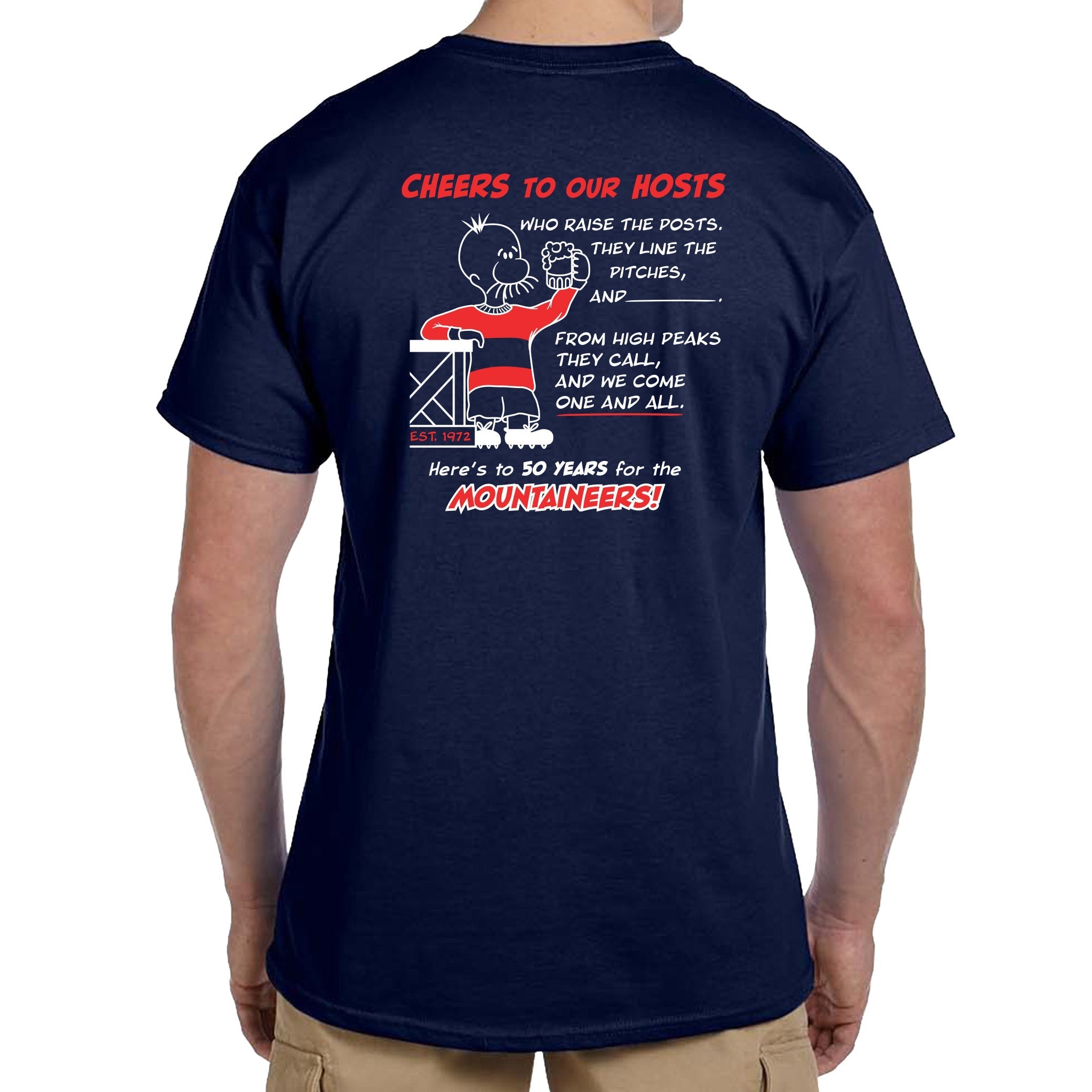 Can Am 2022 Snuffy Graphic T-Shirt - Comfortable Cotton Tee for Men & Women - Perfect for Motorcycle Riders, ATV Enthusiasts & Outdoor Adventures