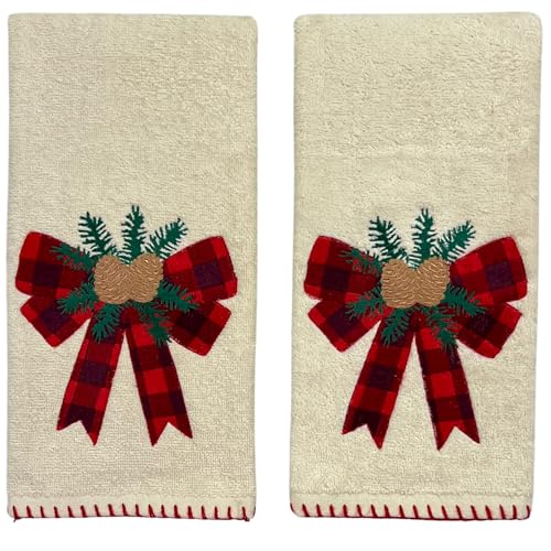 Holiday Bow