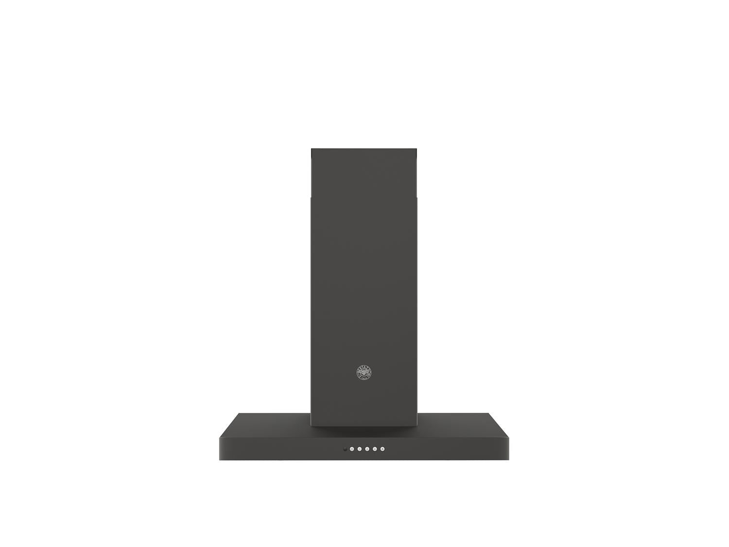 Bertazzoni KT30CAT 30