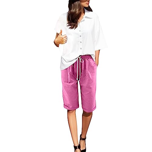 Z1-hot Pink