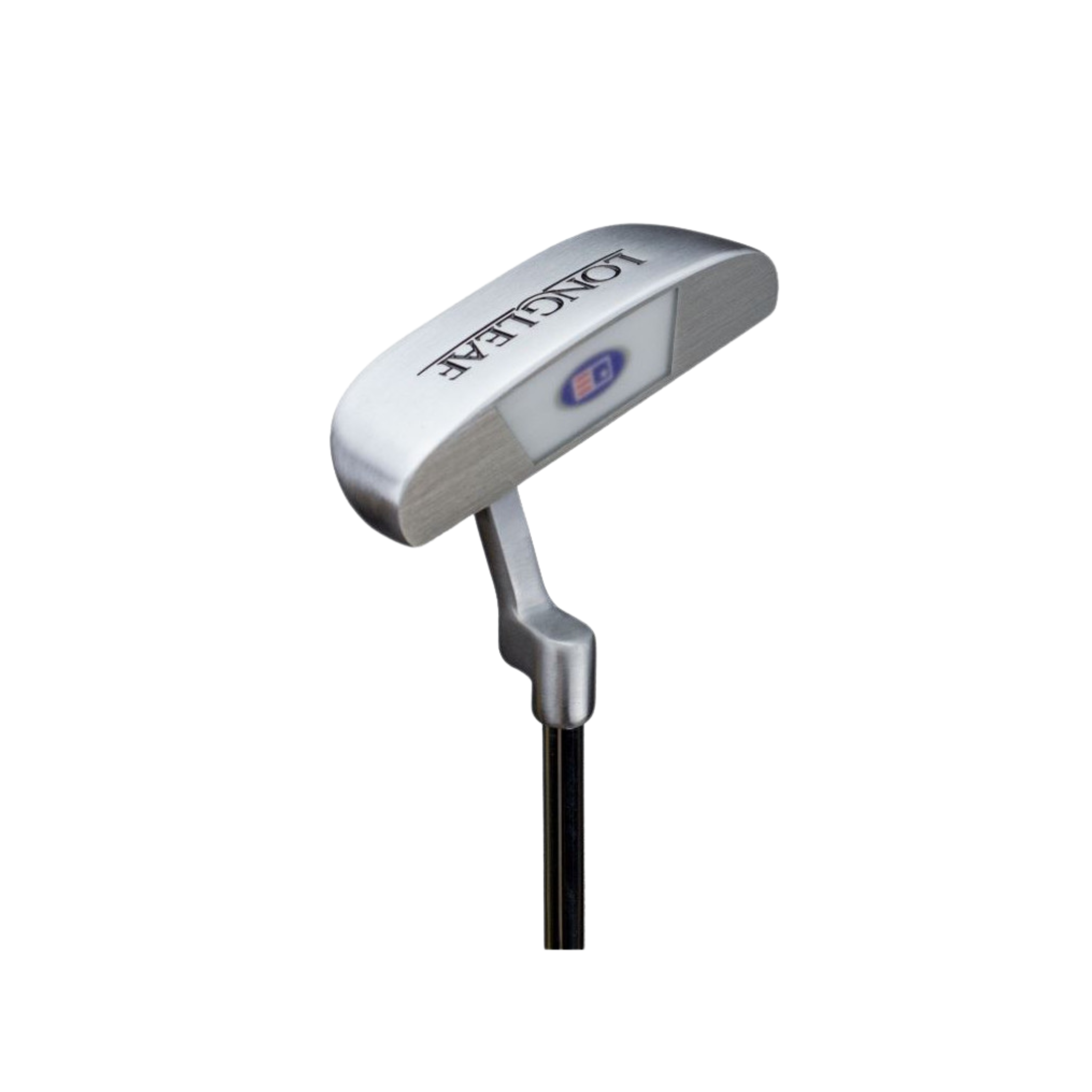 Best US Kids Putter for Junior Golfers - Lightweight & Durable Golf Club for Boys & Girls - Perfect for Practice & Tournaments