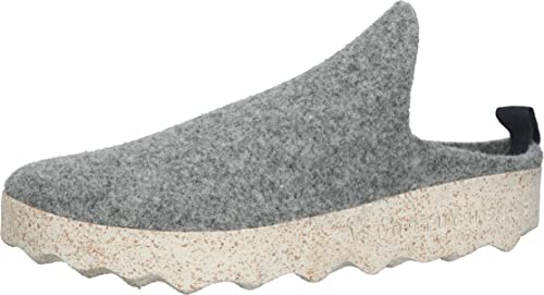 Concrete