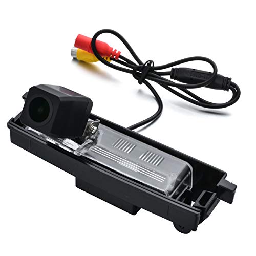 Full HD Adjustable Angle