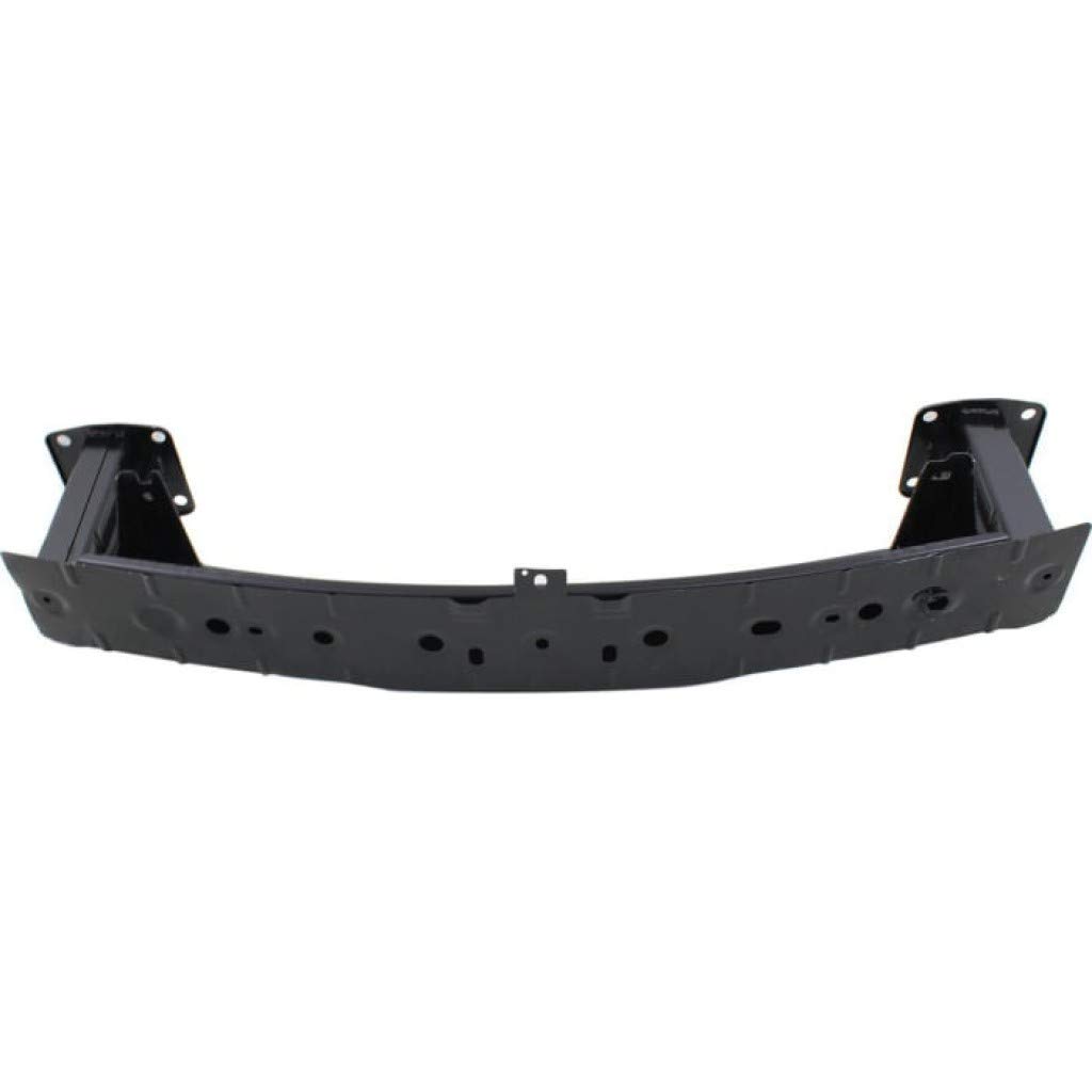 Mazda CX-5 Front Bumper Reinforcement Bar 2013-2020 | Heavy Duty Steel | OEM MA1006150 KD5350070 | Perfect for Accident Protection & Off-Road Upgrades