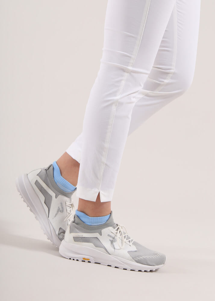 STARDUST Lightweight Comfort® Pants for Women - Soft Stretchy Lounge Pants - Perfect for Yoga, Travel & Relaxation at Home - Final Sale