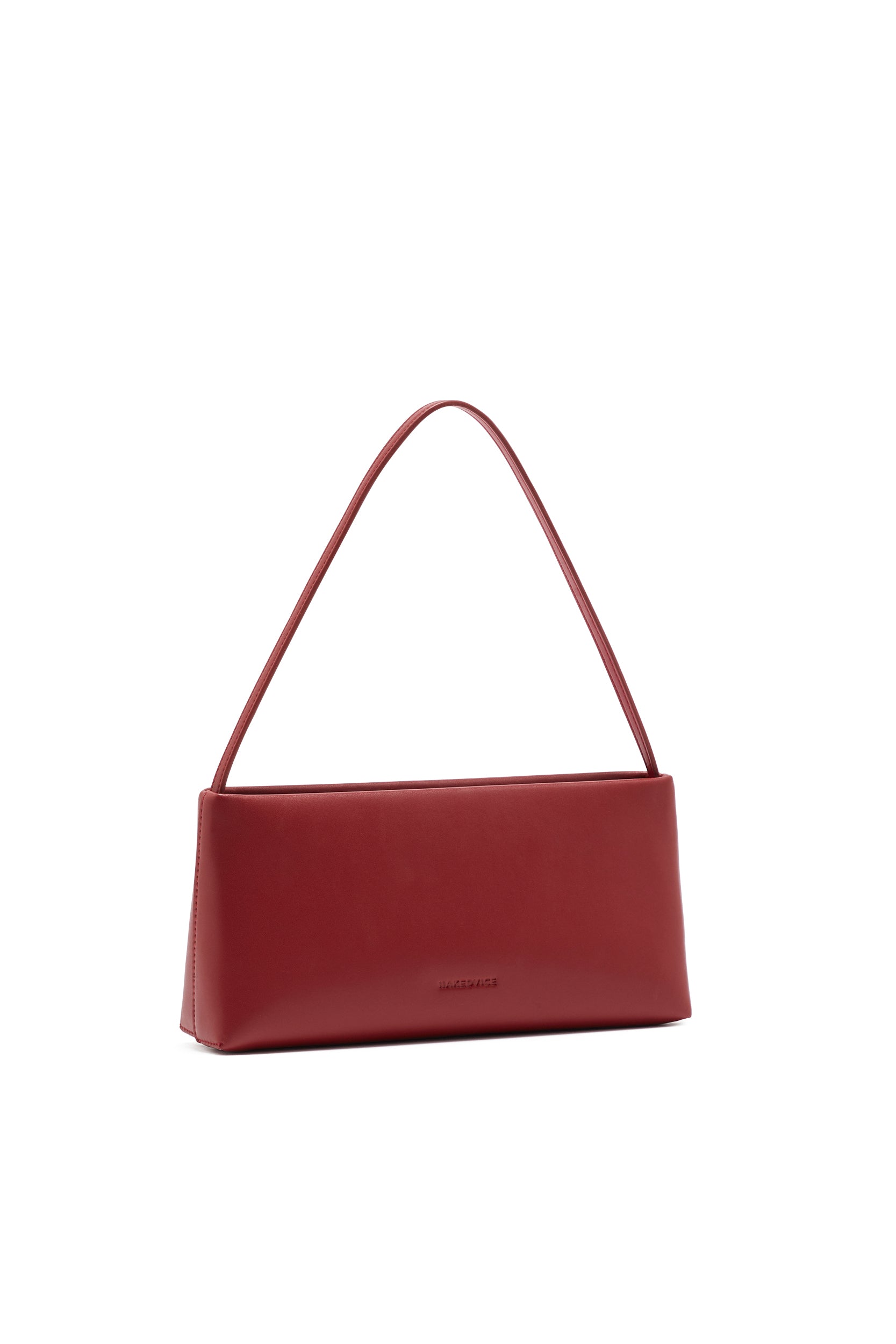 MIETTA CHERRY BAG - Stylish Women's Crossbody Purse for Everyday Use | Perfect for Work, Travel & Date Nights