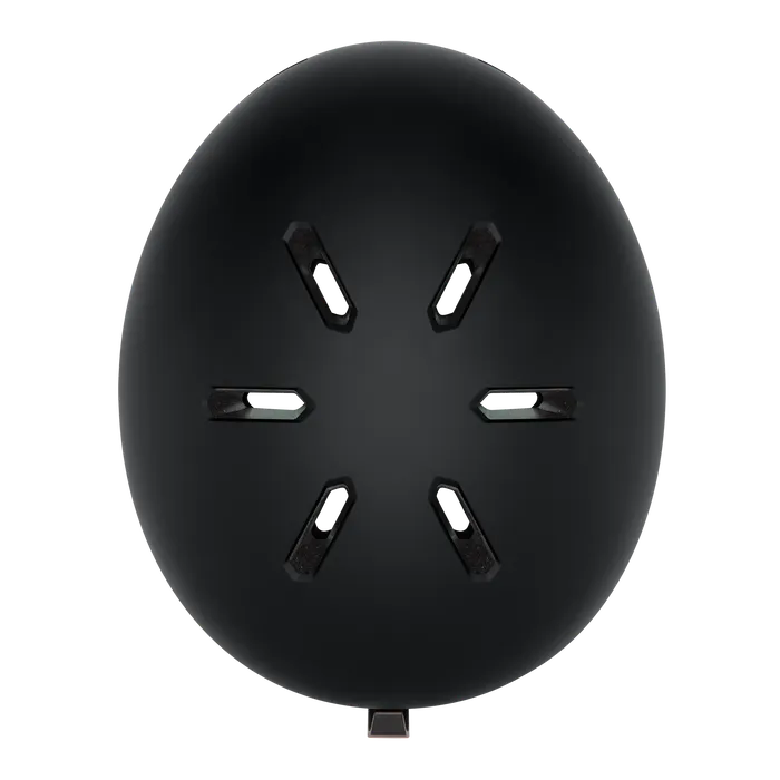 Smith Rodeo Junior MIPS Helmet 2025 - Youth Bike Helmet with Multi-Directional Impact Protection System for Safe Cycling, Skateboarding & Scooter Riding