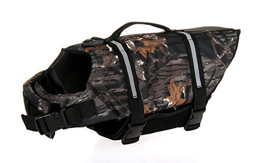 BlackCamo