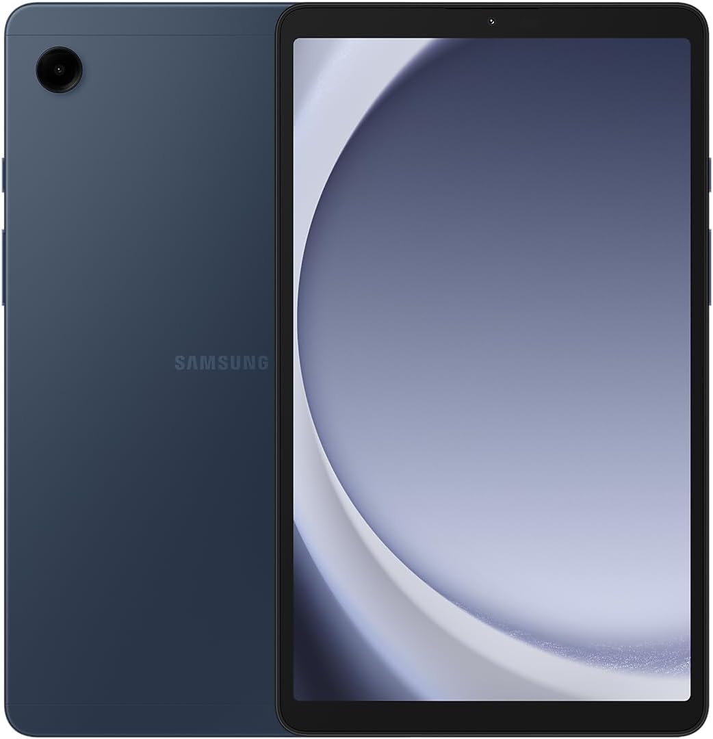Samsung Galaxy Tab A9 (SM-X115) 8.7