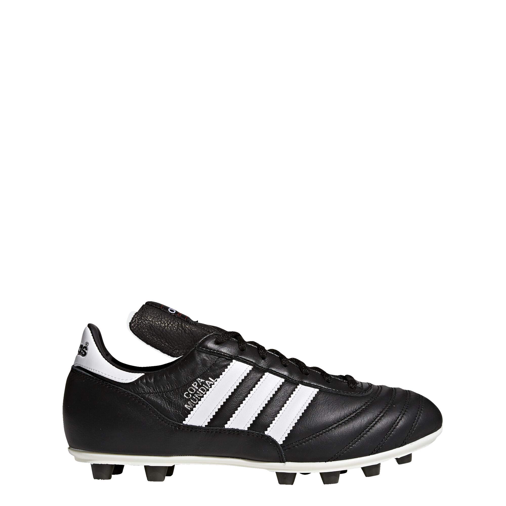 adidas Men's COPA Mundial Soccer Cleats - Lightweight Football Boots for Artificial Grass & Turf - Perfect for Training, Matches & Outdoor Sports