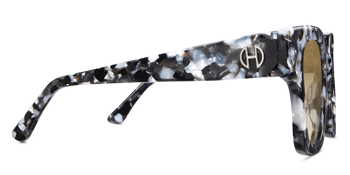 Nimes Women's Prescription Sunglasses – UV Protection, Stylish & Comfortable for Driving, Outdoor Activities & Fashion