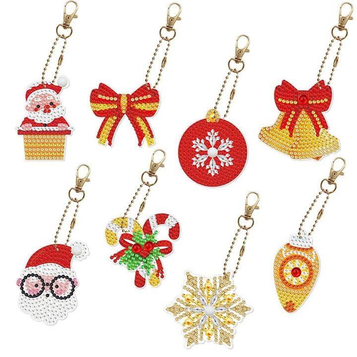8-Christmas2