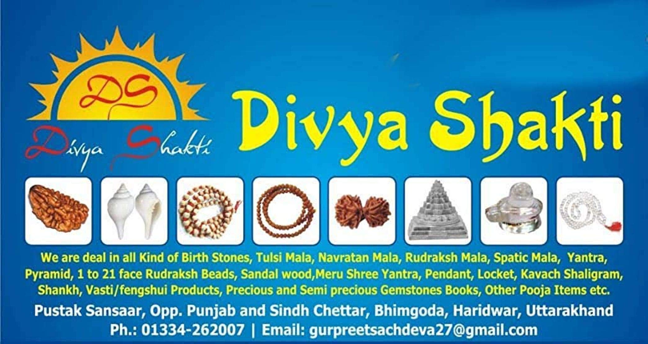 Ramneek Jewels 3.25-3.50 Carat Natural Triangle Red Coral (Moonga) Gemstone Panchdhatu Ring for Men & Women - Perfect for Weddings, Anniversaries & Spiritual Healing