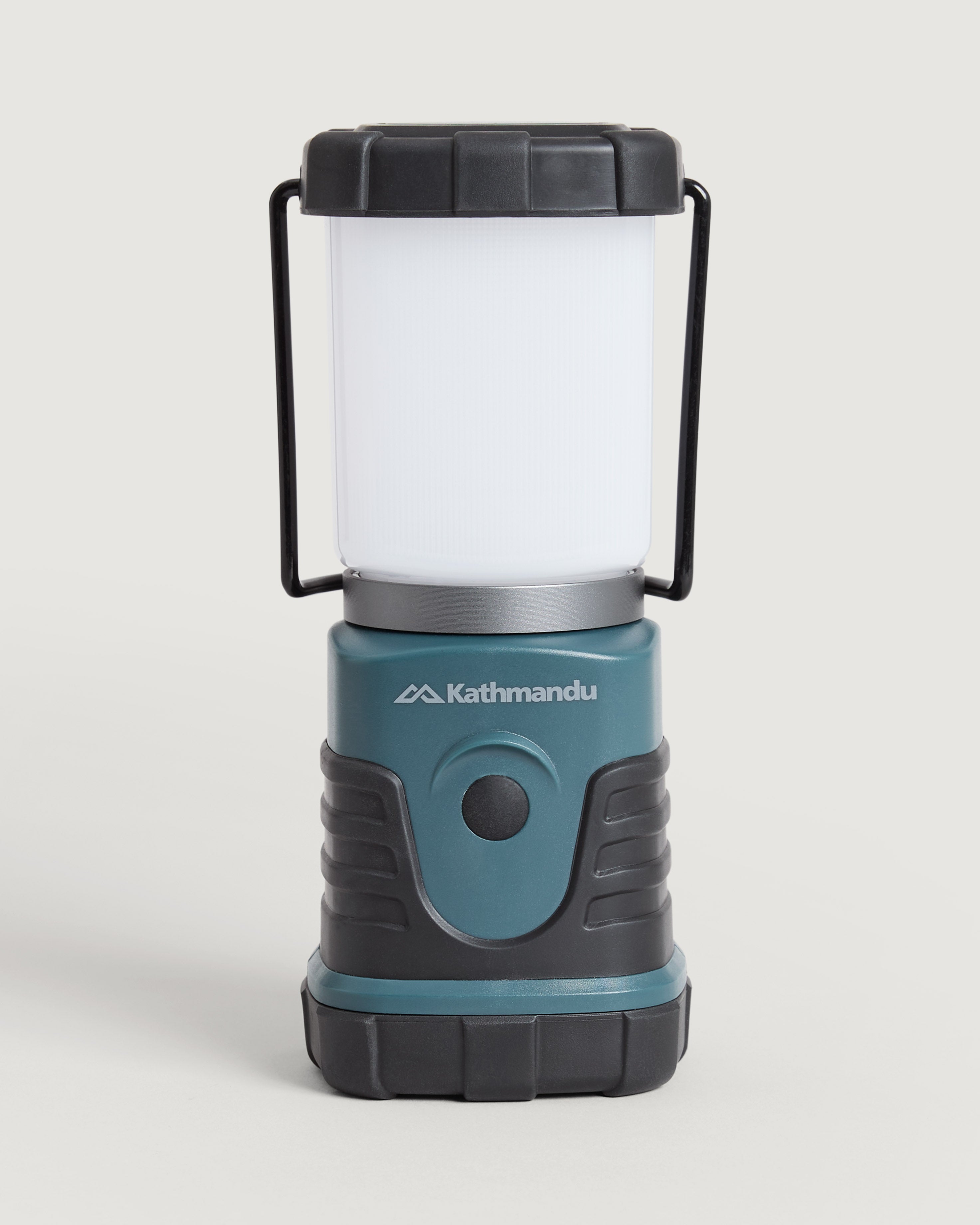 Ruru Lantern 200 LED Dive Light - Waterproof Underwater Flashlight for Scuba Diving, Snorkeling & Night Fishing | Compact & Bright 10000 Lumens