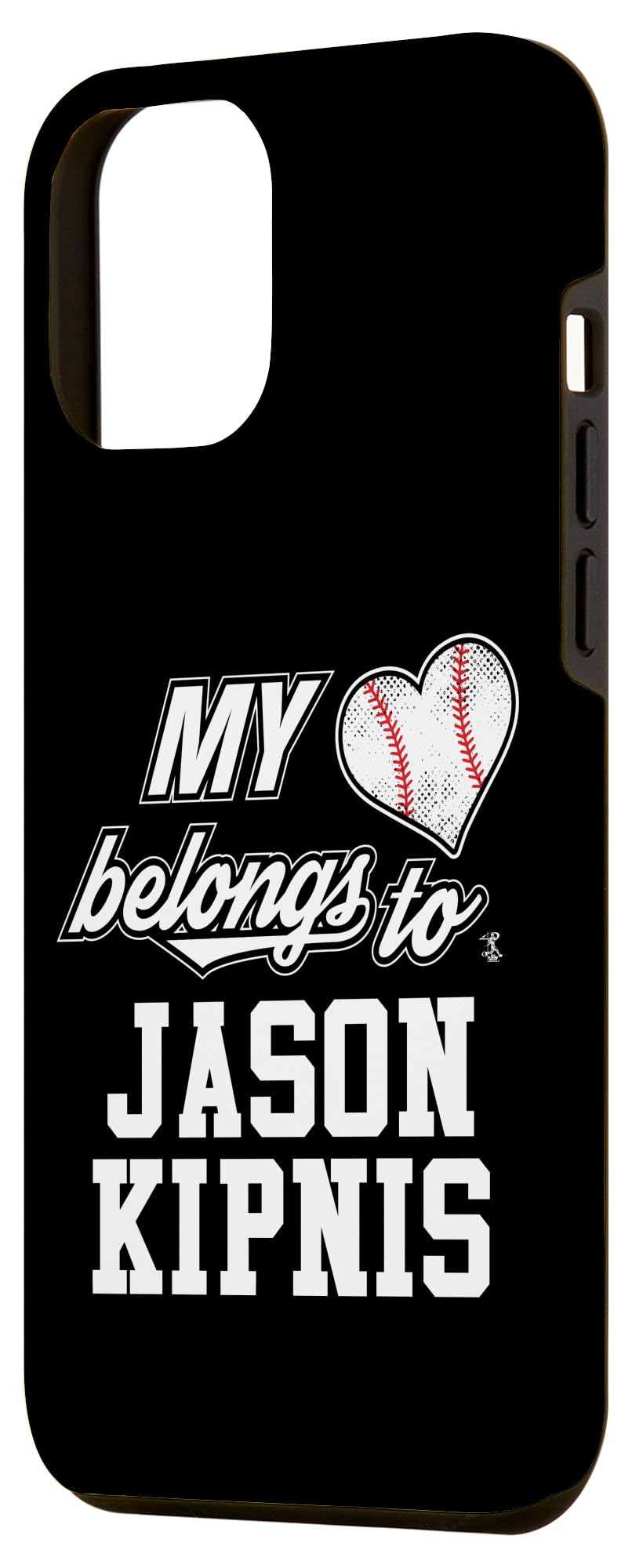 iPhone 12 Pro Max Case - Premium Protective Phone Cover with Shockproof Design for iPhone 12 Pro Max - Perfect for Sports, Outdoor Activities & Daily Use