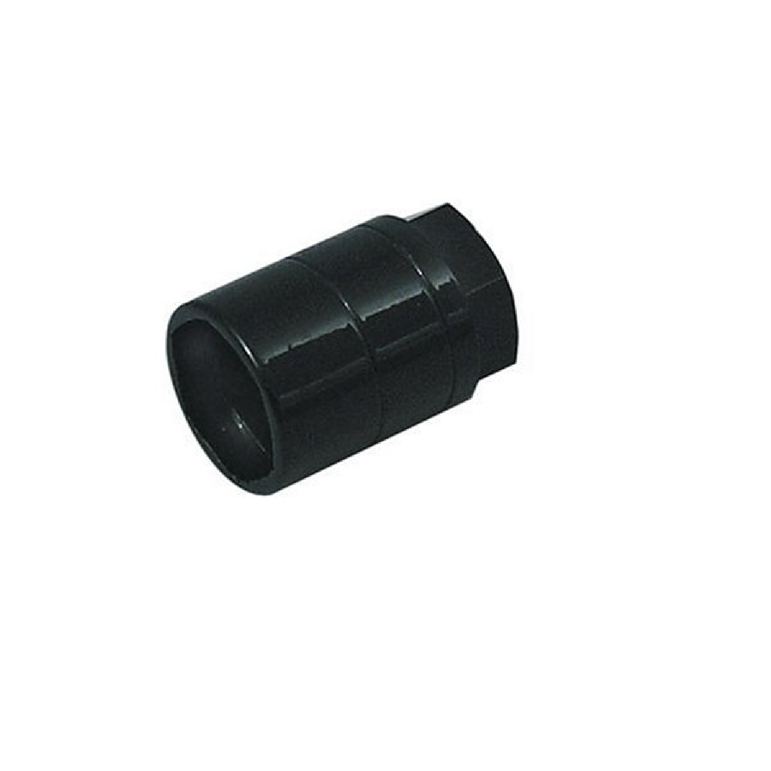 Lisle 13200 Oil Pressure Switch Socket - Compatible with 1