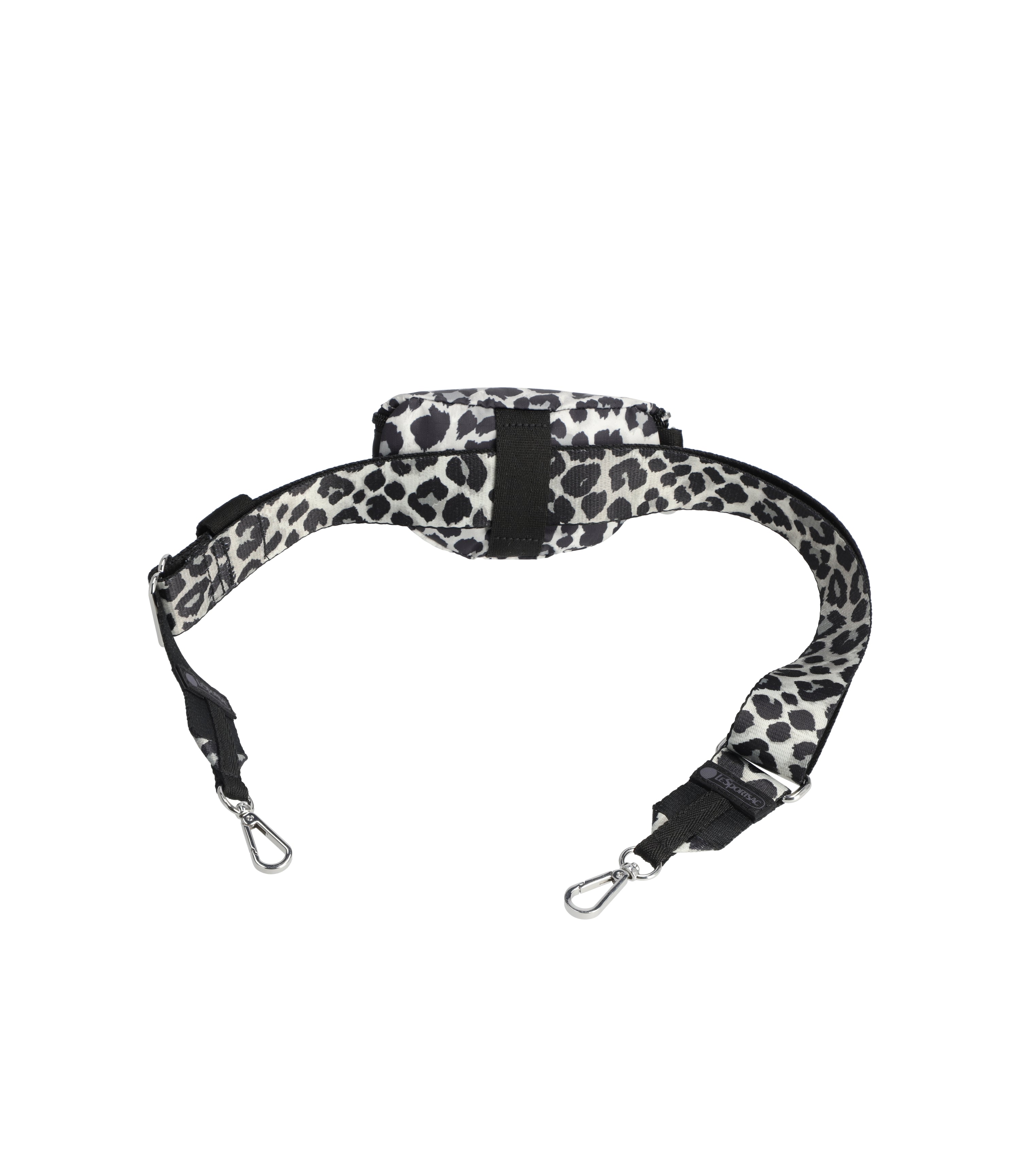 Adjustable Detachable Shoulder Strap for Handbags, Backpacks & Luggage - Comfortable & Durable Crossbody Strap for Travel, Shopping & Everyday Use