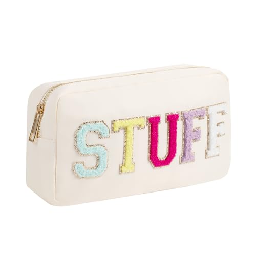 Beige-Stuff