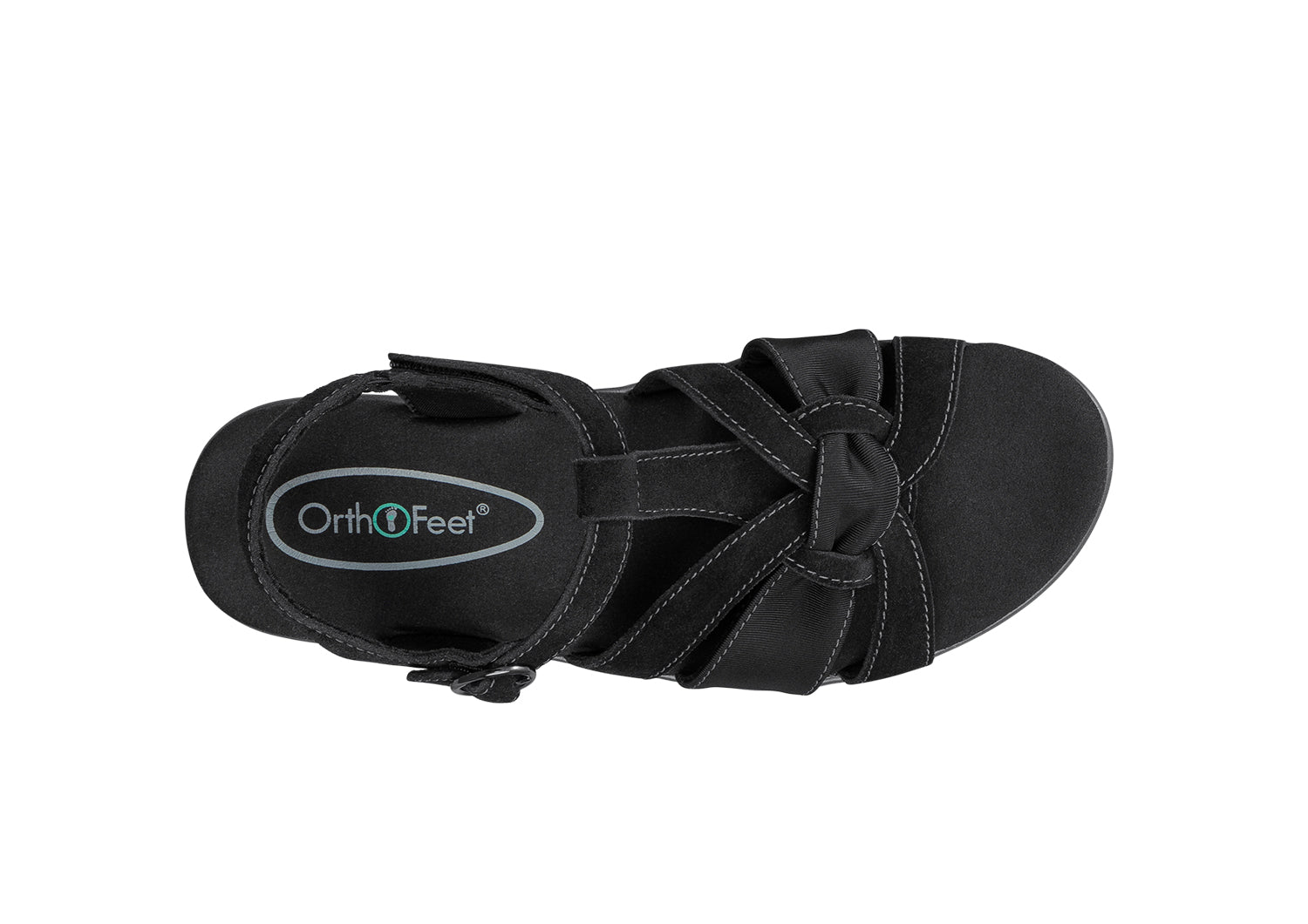 Hope Black - Stylish and Comfortable Women's Casual Dress for Everyday Wear, Parties, and Office Outfits