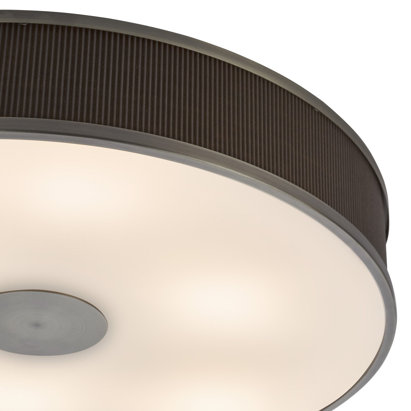 Alvaro 3/6Lt Flush Toilet with Various Finish Options - Perfect for Modern Bathroom Renovations & Water-Saving Home Upgrades