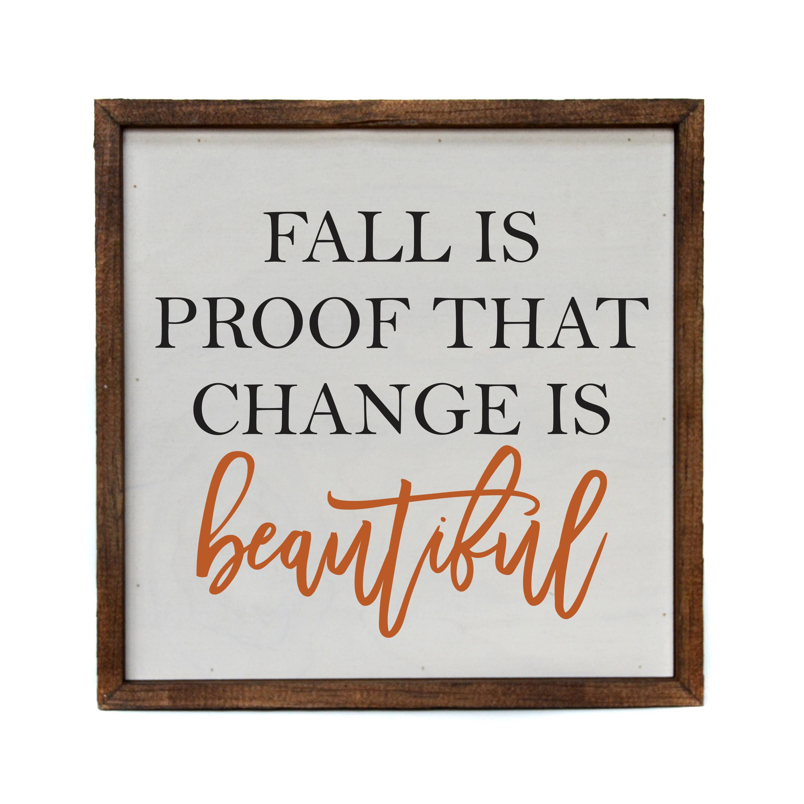 Beautiful Fall Decor for Home & Office - Autumn Leaves, Pumpkins & Seasonal Decorations for Thanksgiving, Halloween & Cozy Indoor/Outdoor Decor