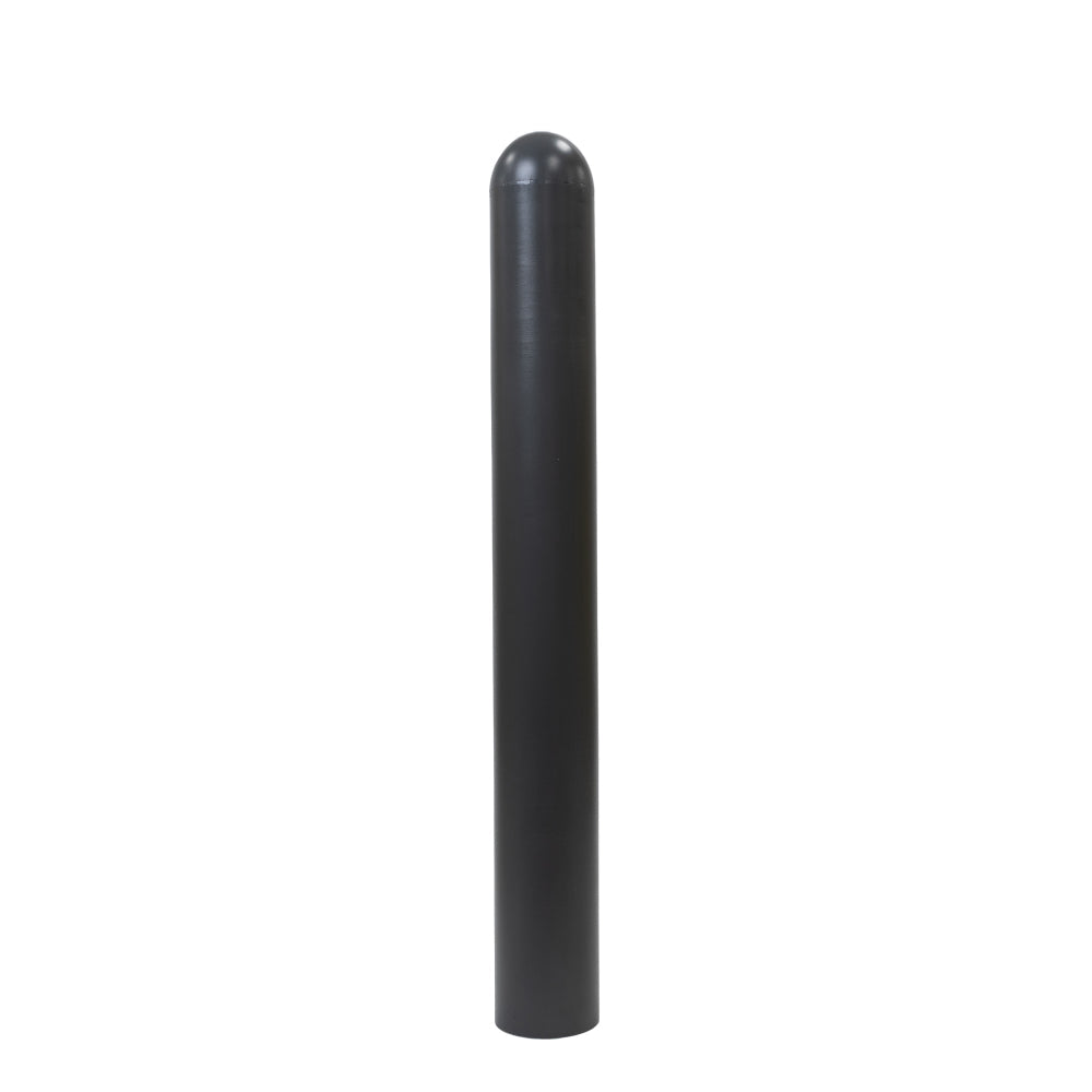 Heavy Duty Dome Top Bollard Covers for 12
