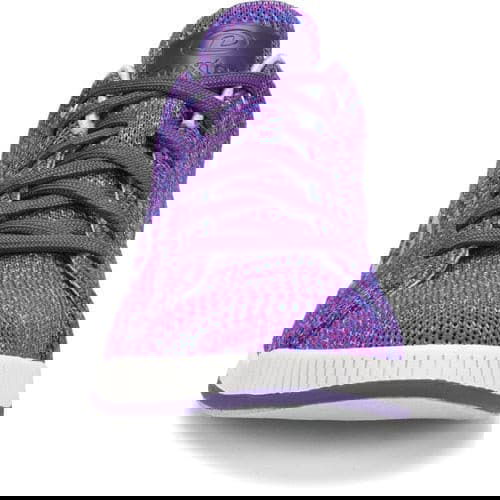 Dexter Women's Harper Knit Bowling Shoes - Comfortable & Lightweight for League Play & Casual Bowling