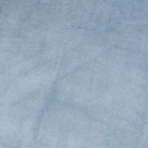 Dusty Blue