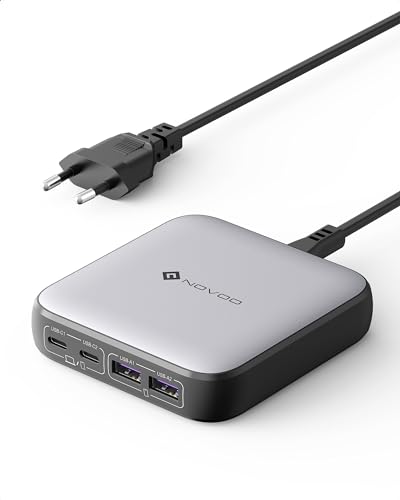 65W