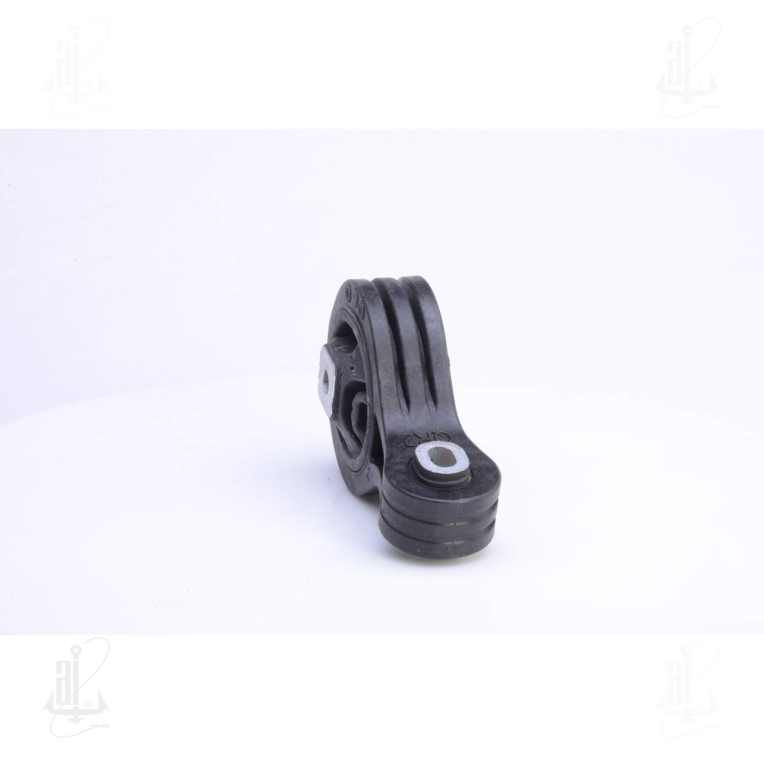 Rear Torque Strut Mount - High-Performance Suspension Part for Smooth Ride | Perfect for Car Repair & Off-Road Vehicle Upgrades