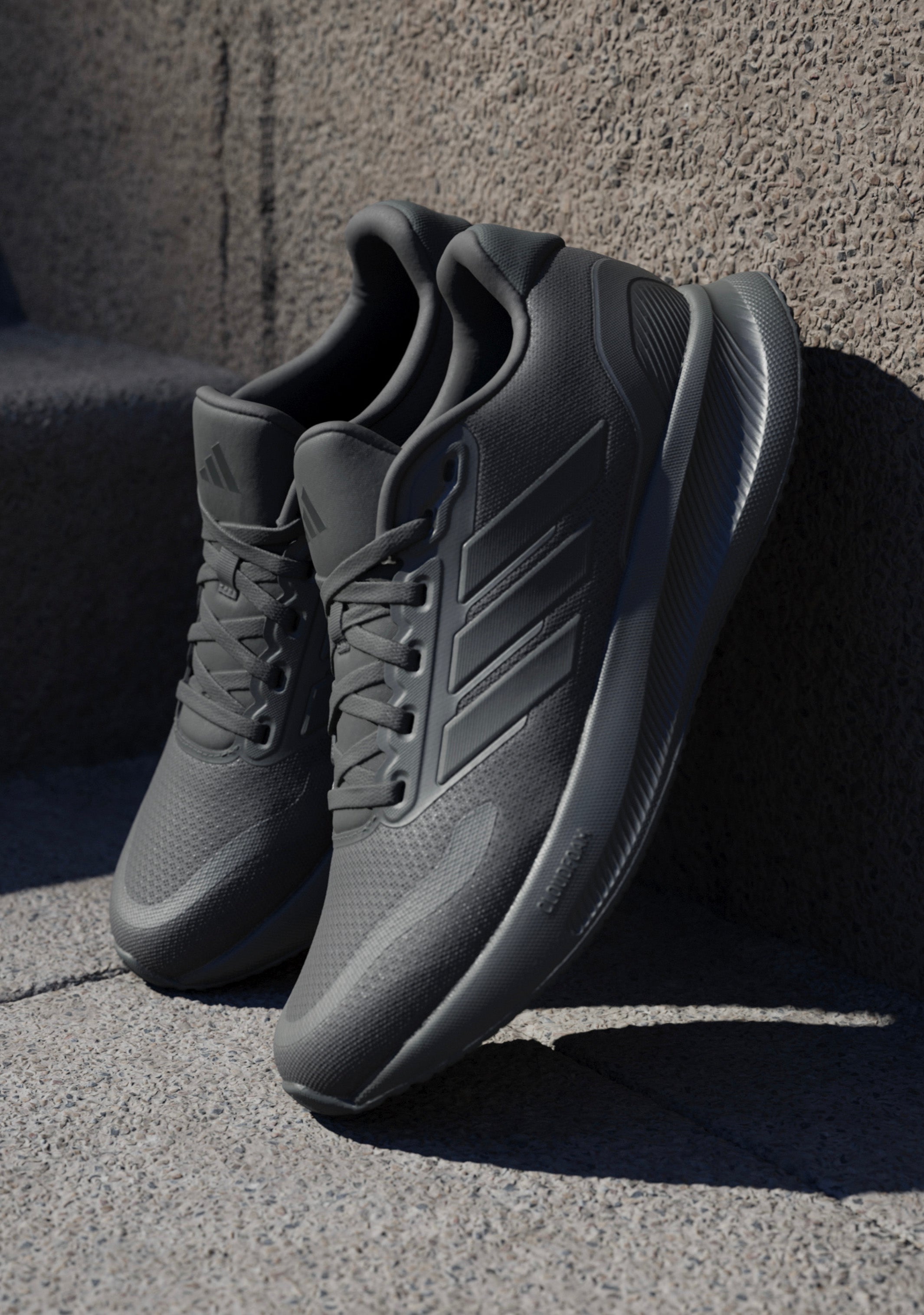 Adidas Women's Runfalcon 5 Running Shoes - Lightweight Comfort for Jogging, Gym & Daily Wear | Perfect for Workouts, Training & Casual Style