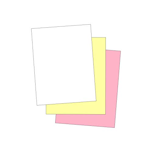 3 Part
