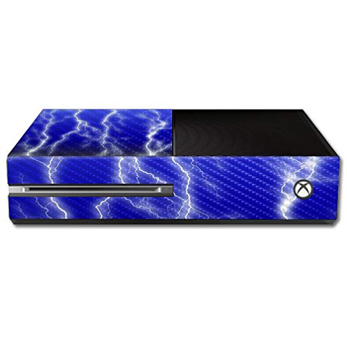 Lightning Storm